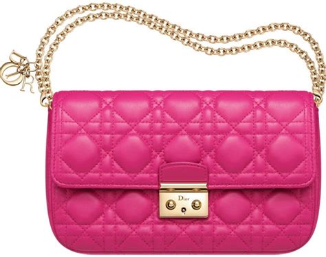 miss dior promenade s0231pgai m03b|New Miss Dior Promenade pouch .